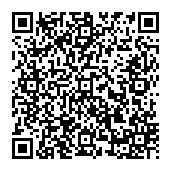 新竹縣市房地產北門國小光華國中-QR CODE