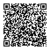 新竹縣市房地產北門國小光華國中-QR CODE