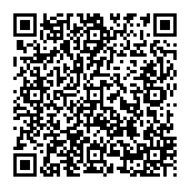 新竹縣市房地產北門國小光華國中-QR CODE