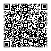 新竹縣市房地產北門國小光華國中-QR CODE