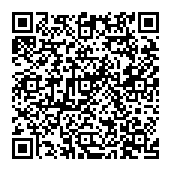 新竹縣市房地產北門國小東門國小三民國中-QR CODE