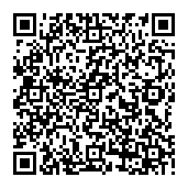 新竹縣市房地產北門國小東門國小三民國中-QR CODE