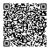 新竹縣市房地產北門國小竹光國中中正市場-QR CODE