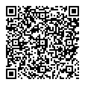 新竹縣市房地產北門國小竹光國中-QR CODE