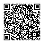 新竹縣市房地產北門-QR CODE