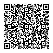 新竹縣市房地產十興國小勝利國中竹北大遠百-QR CODE