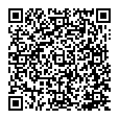 新竹縣市房地產十興國小勝利國中竹北大遠百-QR CODE