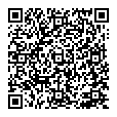 新竹縣市房地產十興國小勝利國中竹北大遠百-QR CODE