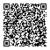 新竹縣市房地產十興國小勝利國中竹北大遠百-QR CODE