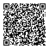 新竹縣市房地產十興國小勝利國中竹北大遠百-QR CODE