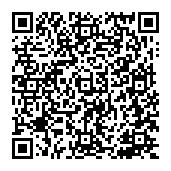 新竹縣市房地產十興國小勝利國中竹北大遠百-QR CODE