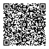 新竹縣市房地產十興國小安興國小勝利國中-QR CODE