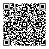 新竹縣市房地產十興國小東興國中-QR CODE