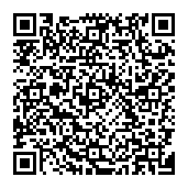 新竹縣市房地產十興國小東興國中-QR CODE