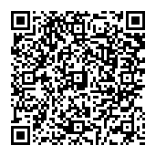 新竹縣市房地產南寮國小南華國中-QR CODE
