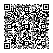 新竹縣市房地產南寮國小南華國中-QR CODE