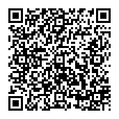 新竹縣市房地產南寮國小南華國中-QR CODE