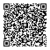 新竹縣市房地產南寮國小南華國中-QR CODE