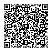 新竹縣市房地產南寮國小南華國中-QR CODE