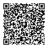 新竹縣市房地產南寮國小南華國中-QR CODE