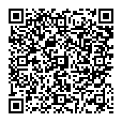 新竹縣市房地產南寮國小南華國中-QR CODE