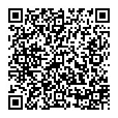 新竹縣市房地產南寮國小南華國中-QR CODE