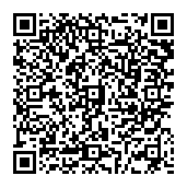 新竹縣市房地產南寮國小南華國中-QR CODE