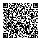 新竹縣市房地產南寮國小南華國中-QR CODE