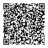 新竹縣市房地產南寮國小南華國中-QR CODE