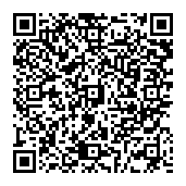 新竹縣市房地產南寮國小南華國中-QR CODE