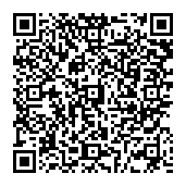 新竹縣市房地產南寮國小南華國中-QR CODE