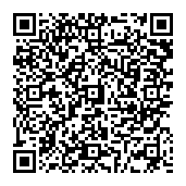 新竹縣市房地產南寮國小南華國中-QR CODE