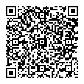 新竹縣市房地產南寮國小南華國中-QR CODE