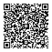新竹縣市房地產南寮國小南華國中-QR CODE