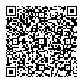新竹縣市房地產南寮國小南華國中-QR CODE