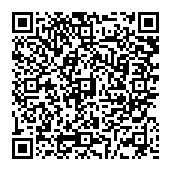 新竹縣市房地產南寮國小南華國中-QR CODE