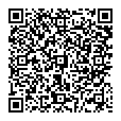 新竹縣市房地產南寮國小南華國中-QR CODE