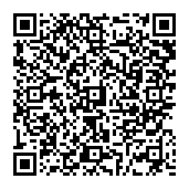 新竹縣市房地產南寮國小南華國中-QR CODE