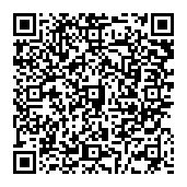 新竹縣市房地產南寮國小南華國中-QR CODE