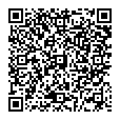 新竹縣市房地產南寮國小南華國中-QR CODE