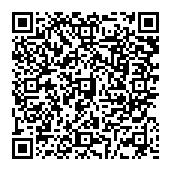 新竹縣市房地產南寮國小南華國中-QR CODE