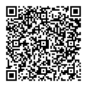 新竹縣市房地產南寮國小南華國中-QR CODE