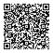 新竹縣市房地產南寮國小南華國中-QR CODE
