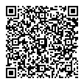 新竹縣市房地產南寮國小南華國中-QR CODE