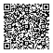 新竹縣市房地產南寮國小南華國中-QR CODE