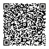 新竹縣市房地產南寮國小南華國中-QR CODE