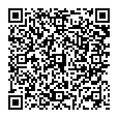 新竹縣市房地產南寮國小南華國中-QR CODE