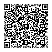 新竹縣市房地產南寮國小南華國中-QR CODE