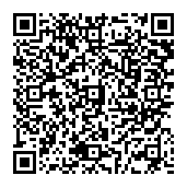 新竹縣市房地產南寮國小南華國中-QR CODE