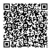 -QR CODE